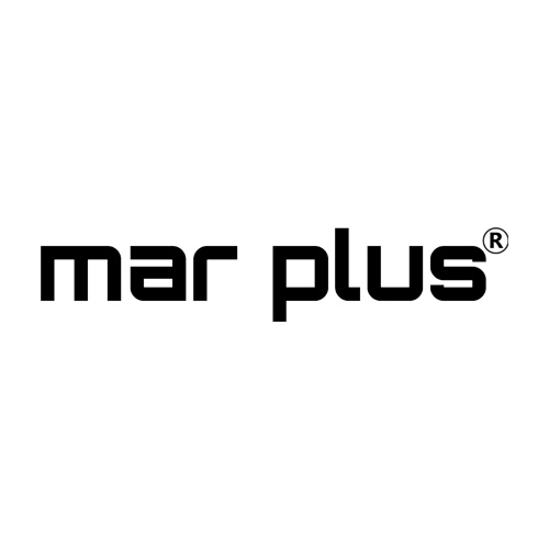 Mar Plus