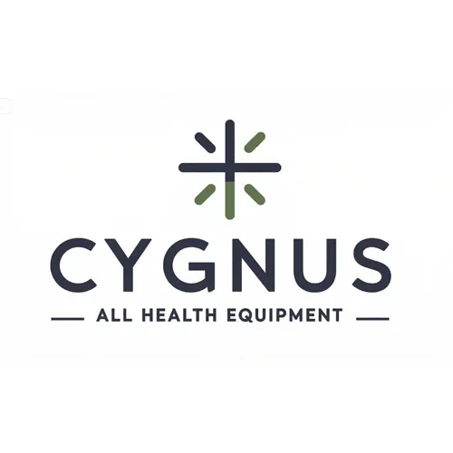 Cygnus