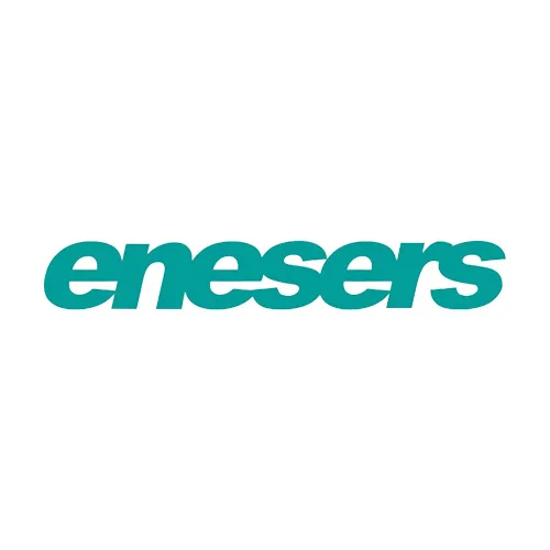 Enesers