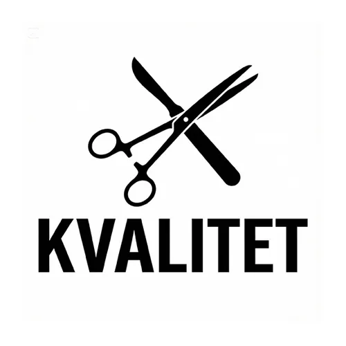 Kvalitet